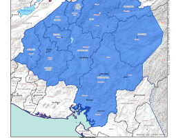 comayagua_provincia_gua